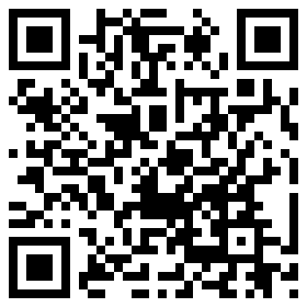 qrcode für Ergotron SV44-1322-2 - STYLEVIEW CART LCD PIVOT