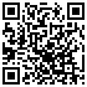 qrcode für Hager HIC490E
