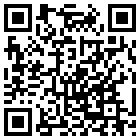 qrcode für Doepke Dämmerungsschalter 09500048 - Dasy 016-230 V TC - an
