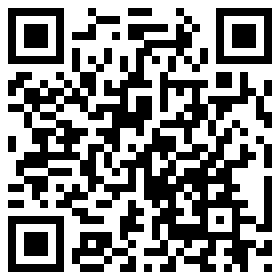 qrcode für CEAG GHG2622301R0002 - Sicherheitsschalter 20A 3 polig