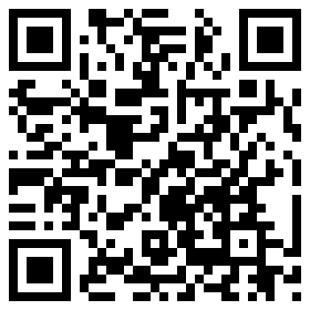 qrcode für Doepke Modbus Schnittstelle RS 485 Modbus Schnittstelle 09200060 - DRCCB 5 CM-M