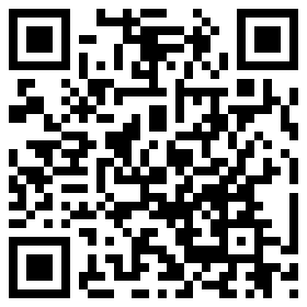 qrcode für Moeller Electric EATON Leuchtdrucktasten Flat Front flach 182941 - M30C-FDL-X