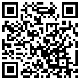 qrcode für Siemens Thermistor Motorschutzrelais WARNEN/ AC/DC 24 240V - 3RN2023-2DW30