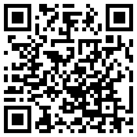 qrcode für Schneider Electric NSYCNM6 - Schneider SF/SM Mutter beweglich M6