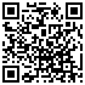 qrcode für NIKO 26250 - Swiss Garde 2100 IR ws Bewegungsmelder