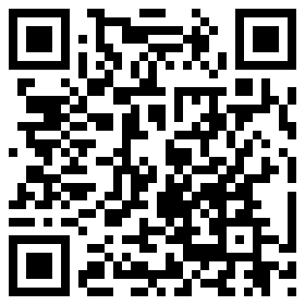 qrcode für Weidmüller Modul 1428880000 - HDC MHE 8 MC