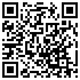 qrcode für Weidmüller Modul 1428890000 - HDC MHE 8 FC