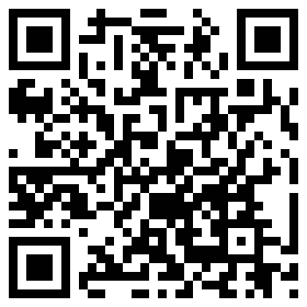 qrcode für Niedax PDIS 78 R - PDIS78R Deckel Pultkanal Inneneck 90° glatt pulverbesch RAL9010