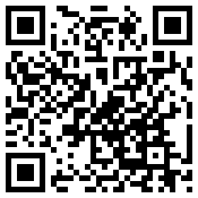 qrcode für Murrelektronik 9000-41078-0000006 - 5x20 6A 400VDC 500VAC 11mOhm 125°C VE8Stück
