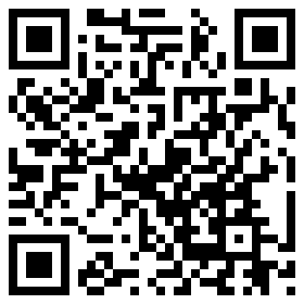 qrcode für Ggk LFG/EST15X30VZ - LFG 15x30 steingrau Endstück Leitungsführungskanal 1557