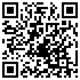 qrcode für Telegärtner H02050A0134 - Telekom Spleißkassette 50/125 OM3 2m eingefärbt