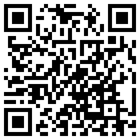 qrcode für Doepke DFL8 160-4/0,03-B SK - FI/Leistungsschalter einstellb 09184784