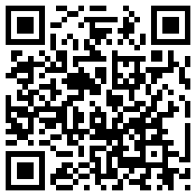 qrcode für Weidmüller VT LCL - Leitungssucher 2436670000