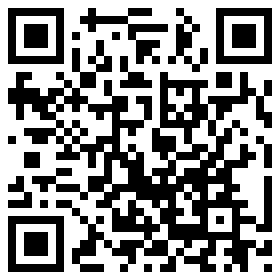 qrcode für TP-LINK TL-WN725N - N150 WLAN Nano USB Stick (150 MBit/s)