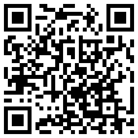 qrcode für Schneider Electric Schneider Telequick SF/SM Lochplatte H600xB1200 - NSYSTMP60120