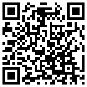 qrcode für Lindner 597.0027 - Mersen Z219718 DII 2A gG rosa Sicherung 500V/DIAZED