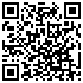 qrcode für JUNG CD521-20WW - NEMA Steckdose 20A alpinweiß