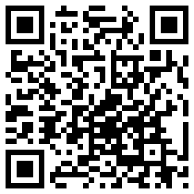 qrcode für Eaton Power Quality Eaton USV Anlage 120V Model 1500 WATT - 9PX1500RT