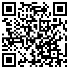 qrcode für Ergotron SV44-1312-2 - STYLEVIEW CART LCD PIVOT