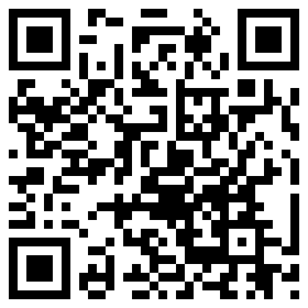 qrcode für Chauvin Arnoux P01102085 - Mikrofon Verlängerung A 834 (5m)