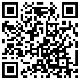 qrcode für Eaton Power Quality Eaton 93PS 20(20) 20 2x9Ah LL 6 - BA02A6206A01000000