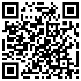 qrcode für Siemens 3VA6115-5JT41-0AA0 - Leistungsschalte In=150A Ir=60A 150A II=1 5 10xIn
