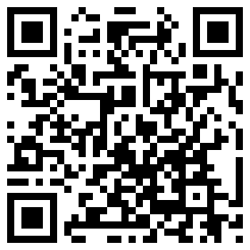 qrcode für Telegärtner H02051C0514 - LWL Anschlussdose OAD/S komplett 2xSC Dupl Ker /Metall