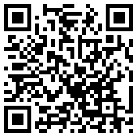 qrcode für Erco-Leuchten ERCO Betoneinbaugehäuse 83737 000 - 1083737000