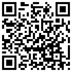 qrcode für Erco-Leuchten Erco Betoneinbaugehäuse - 83738.000