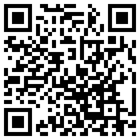 qrcode für Hager HIC490G