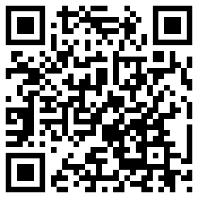 qrcode für Erco-Leuchten ERCO Betoneinbaugehäuse - 83740.000