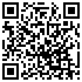 qrcode für Erco-Leuchten Erco Betoneinbaugehäuse - 83742.000