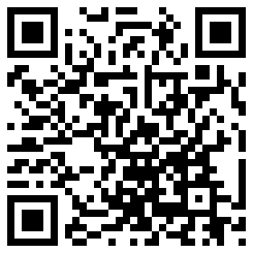 qrcode für Schneider Electric Schneider SF Schiene 1000mm seitlichen Einschieben Mpl - NSYSMPSE10