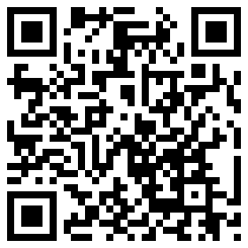qrcode für Erco-Leuchten ERCO Betoneinbaugehäuse 83743 000 - 1083743000