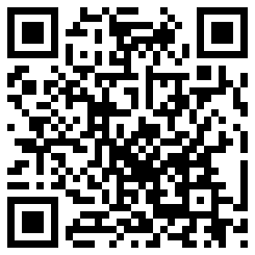 qrcode für Ergotron SV44-1311-2 - STYLEVIEW CART LCD PIVOT