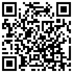 qrcode für Eaton Power Quality Eaton 93PS 20(20) 20 2x9Ah LL MBS 6 - BA02A6306A01000000