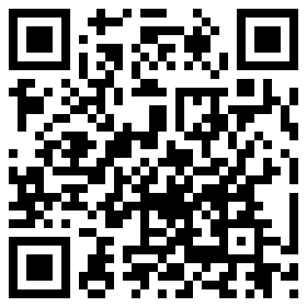 qrcode für Eaton Power Quality Eaton 93PS 8(20) 15 1x9Ah LL MBS 6 - BA80A5306A01100000