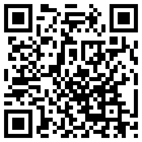 qrcode für Eaton Power Quality Eaton 93PS 20(40) 20 4x9Ah LL 6 - BC02A8206A01000000