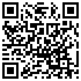 qrcode für ABB EUB/S1.1 - EIB Überwachungsbaustein REG