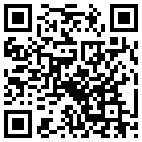 qrcode für Eaton Power Quality Eaton 93PS 20(40) 20 3x9Ah LL MBS 6 - BC02A7306A01000000