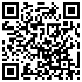 qrcode für Eaton Power Quality Eaton 93PS 30(40) 30 4x9Ah LL 6 - BD03A8206A01100000