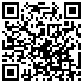 qrcode für Eaton Power Quality Eaton 93P/E BAT 1x32 200W (63A) - P-105000084-002