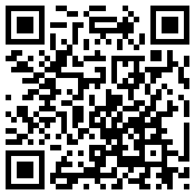 qrcode für Zumtobel PANOS EVO R150L 10W LED830 LDO WH WH - PANOS EVO R150L 10W LED830 LDO WH WH Decken