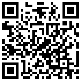 qrcode für Eaton Power Quality Eaton 93PM 40(50) BB 5x9Ah LL MBS 6 - AA04AG306A03000000