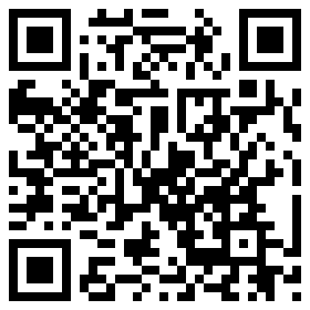 qrcode für Eaton 279160