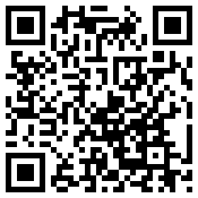 qrcode für Erco-Leuchten Erco Spherolitlinse 70849 000 - 1070849000