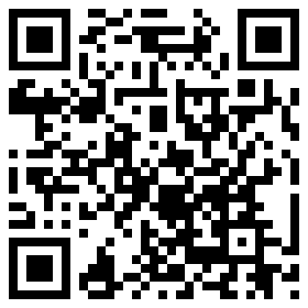 qrcode für Erco-Leuchten 70851000 - Erco Spherolitlinse