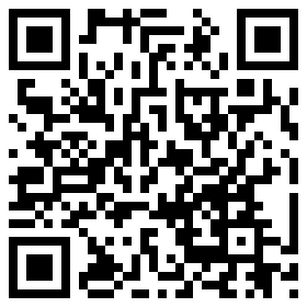 qrcode für Erco-Leuchten Erco Spherolitlinse 70854 000 - 1070854000