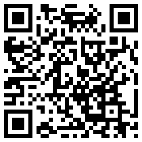 qrcode für Erco-Leuchten 70859000 - Erco Spherolitlinse