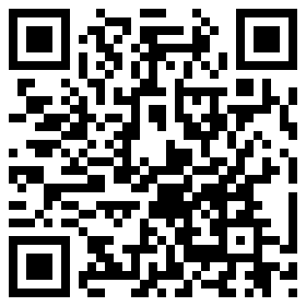 qrcode für Erco-Leuchten 70860000 - Erco Spherolitlinse